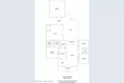 120 Callis Circle, West End, NC 27376 - Photo 47