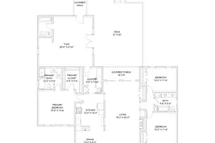 120 Callis Circle, West End, NC 27376 - Photo 47