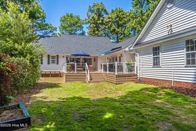 120 Callis Circle, West End, NC 27376 - Photo 45