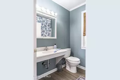 120 Callis Circle, West End, NC 27376 - Photo 37