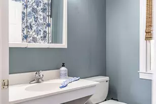 120 Callis Circle, West End, NC 27376 - Photo 37
