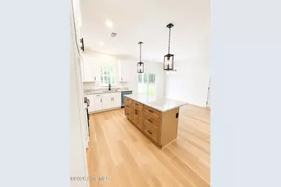 262 Keith Drive, Warrenville, SC 29851 - Photo 7