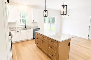 262 Keith Dr, Warrenville, SC 29851 - Photo 7