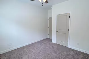 262 Keith Dr, Warrenville, SC 29851 - Photo 17