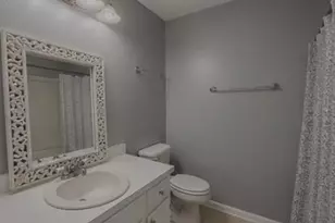 102 Witten Cir, Havelock, NC 28532 - Photo 11