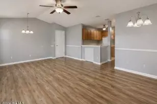 102 Witten Cir, Havelock, NC 28532 - Photo 5