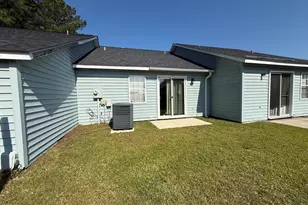 102 Witten Cir, Havelock, NC 28532 - Photo 15
