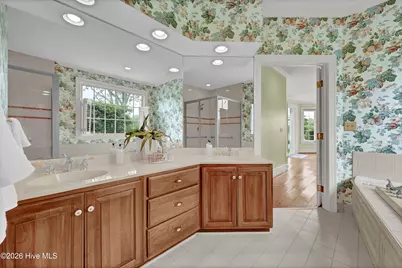 837 Fox Ridge Lane, Wilmington, NC 28405 - Photo 41
