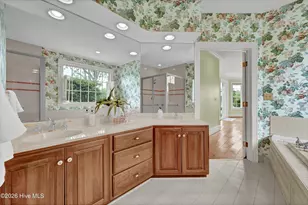 837 Fox Ridge Ln, Wilmington, NC 28405 - Photo 41