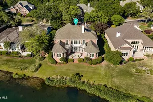 837 Fox Ridge Ln, Wilmington, NC 28405 - Photo 77