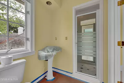 837 Fox Ridge Lane, Wilmington, NC 28405 - Photo 55