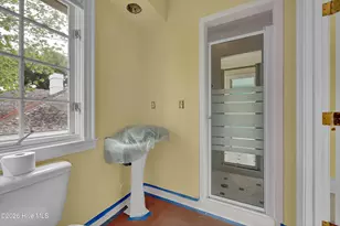837 Fox Ridge Ln, Wilmington, NC 28405 - Photo 55
