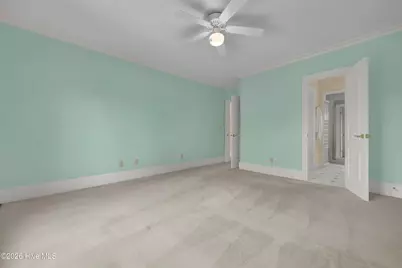 837 Fox Ridge Lane, Wilmington, NC 28405 - Photo 51