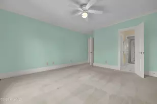 837 Fox Ridge Ln, Wilmington, NC 28405 - Photo 51