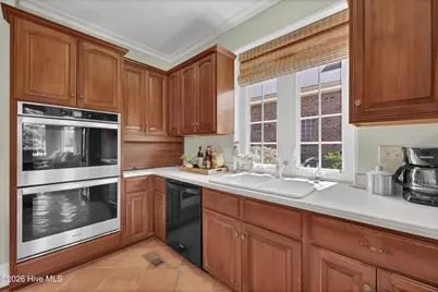 837 Fox Ridge Lane, Wilmington, NC 28405 - Photo 27