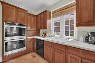 837 Fox Ridge Ln, Wilmington, NC 28405 - Photo 27