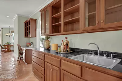 837 Fox Ridge Lane, Wilmington, NC 28405 - Photo 29
