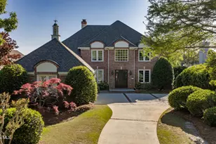 837 Fox Ridge Ln, Wilmington, NC 28405 - Photo 69