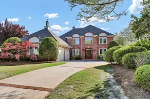 837 Fox Ridge Ln, Wilmington, NC 28405 - Photo 7