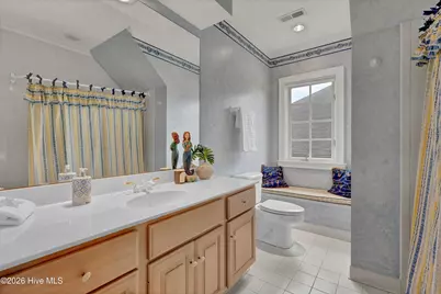 837 Fox Ridge Lane, Wilmington, NC 28405 - Photo 49
