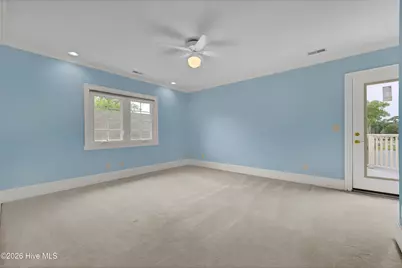 837 Fox Ridge Lane, Wilmington, NC 28405 - Photo 47