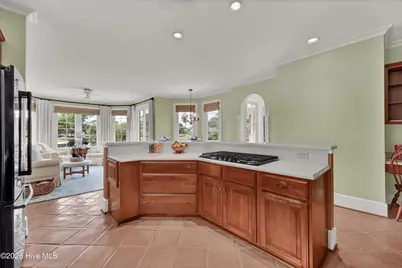 837 Fox Ridge Lane, Wilmington, NC 28405 - Photo 25