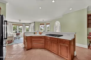 837 Fox Ridge Ln, Wilmington, NC 28405 - Photo 25
