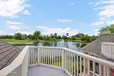 837 Fox Ridge Lane, Wilmington, NC 28405 - Photo 65