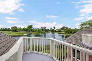 837 Fox Ridge Ln, Wilmington, NC 28405 - Photo 65