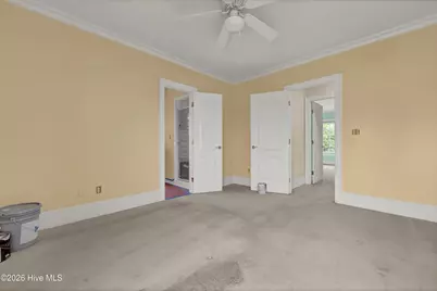 837 Fox Ridge Lane, Wilmington, NC 28405 - Photo 53