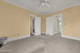 837 Fox Ridge Ln, Wilmington, NC 28405 - Photo 53