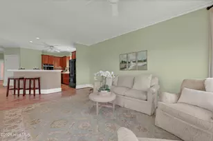 837 Fox Ridge Ln, Wilmington, NC 28405 - Photo 33