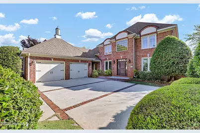 837 Fox Ridge Lane, Wilmington, NC 28405 - Photo 59