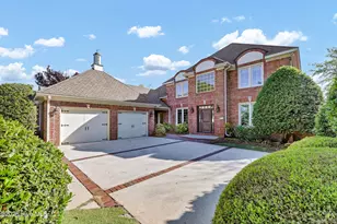 837 Fox Ridge Ln, Wilmington, NC 28405 - Photo 59