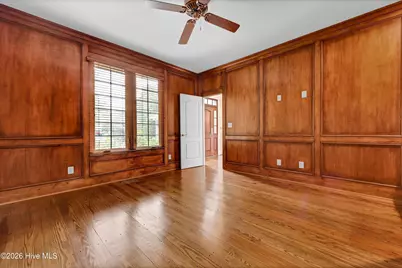 837 Fox Ridge Lane, Wilmington, NC 28405 - Photo 11