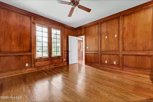 837 Fox Ridge Ln, Wilmington, NC 28405 - Photo 11