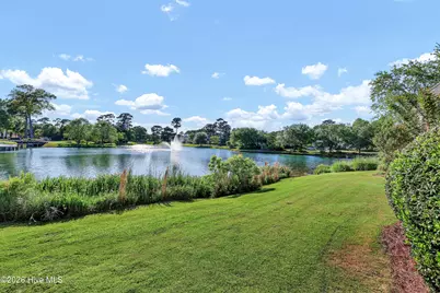 837 Fox Ridge Lane, Wilmington, NC 28405 - Photo 63