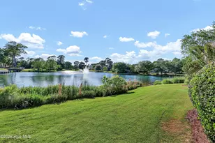 837 Fox Ridge Ln, Wilmington, NC 28405 - Photo 63