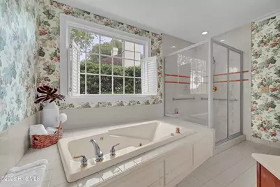 837 Fox Ridge Lane, Wilmington, NC 28405 - Photo 39