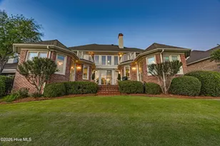 837 Fox Ridge Ln, Wilmington, NC 28405 - Photo 71