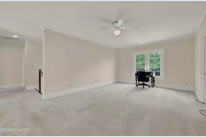 837 Fox Ridge Lane, Wilmington, NC 28405 - Photo 45