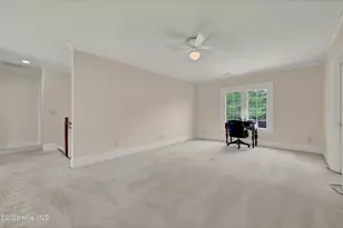 837 Fox Ridge Ln, Wilmington, NC 28405 - Photo 45