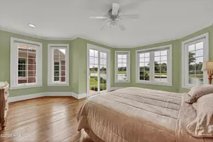 837 Fox Ridge Ln, Wilmington, NC 28405 - Photo 37