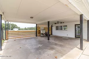 4739 Potato House Ct, Wilson, NC 27893 - Photo 27