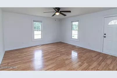 4739 Potato House Court, Wilson, NC 27893 - Photo 15