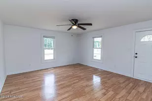 4739 Potato House Ct, Wilson, NC 27893 - Photo 15