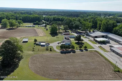 4739 Potato House Court, Wilson, NC 27893 - Photo 37