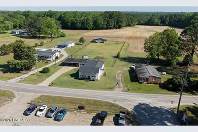 4739 Potato House Court, Wilson, NC 27893 - Photo 35
