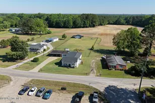 4739 Potato House Ct, Wilson, NC 27893 - Photo 35