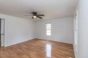4739 Potato House Ct, Wilson, NC 27893 - Photo 17
